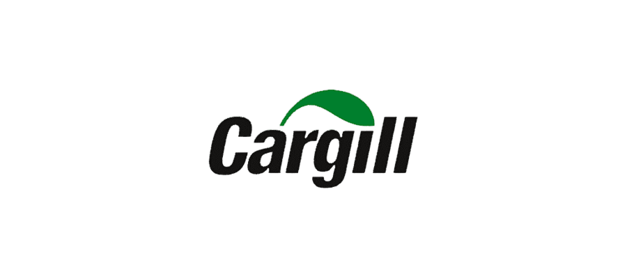 Cargill